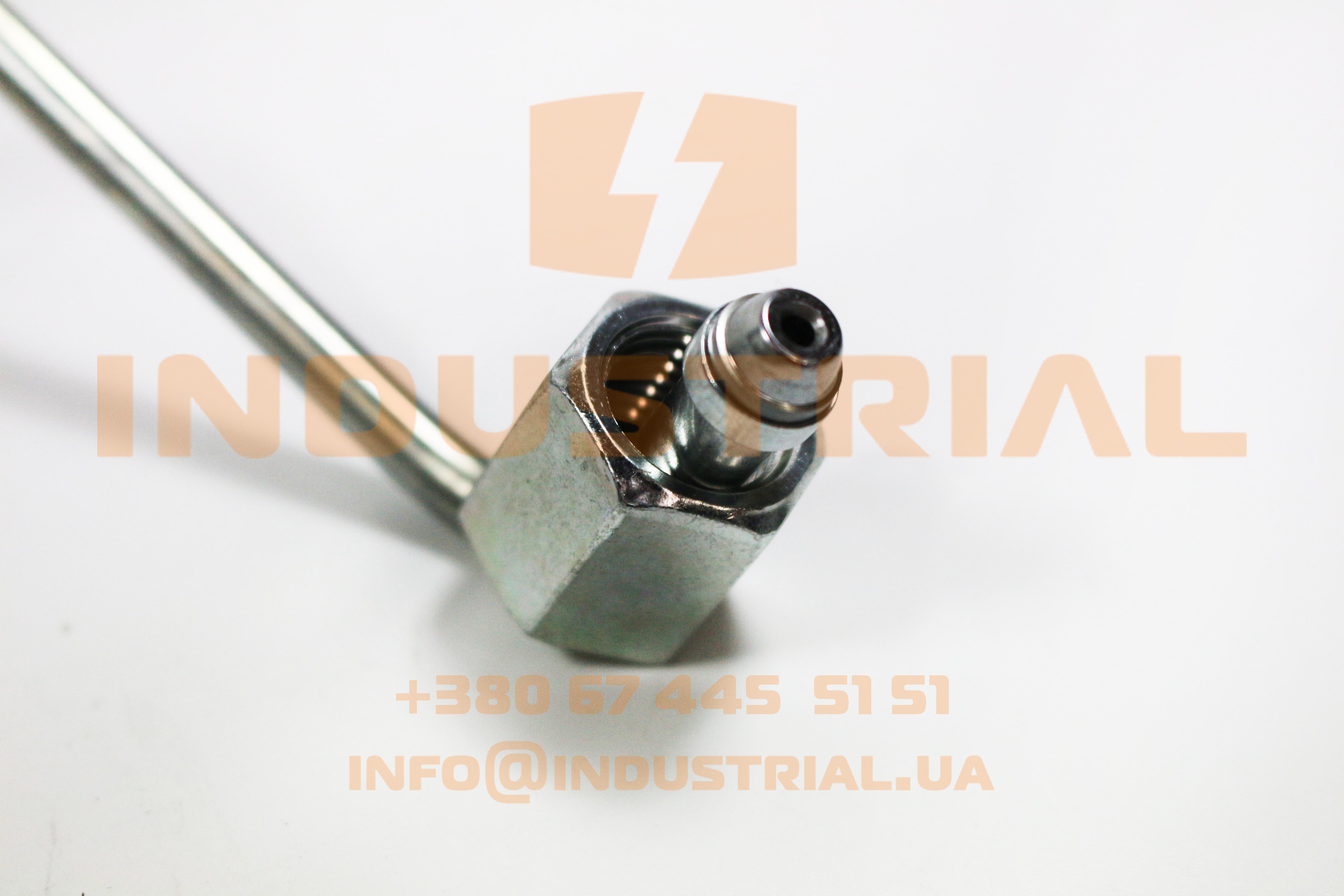 CNH 4058362 CNH INDUSTRIAL